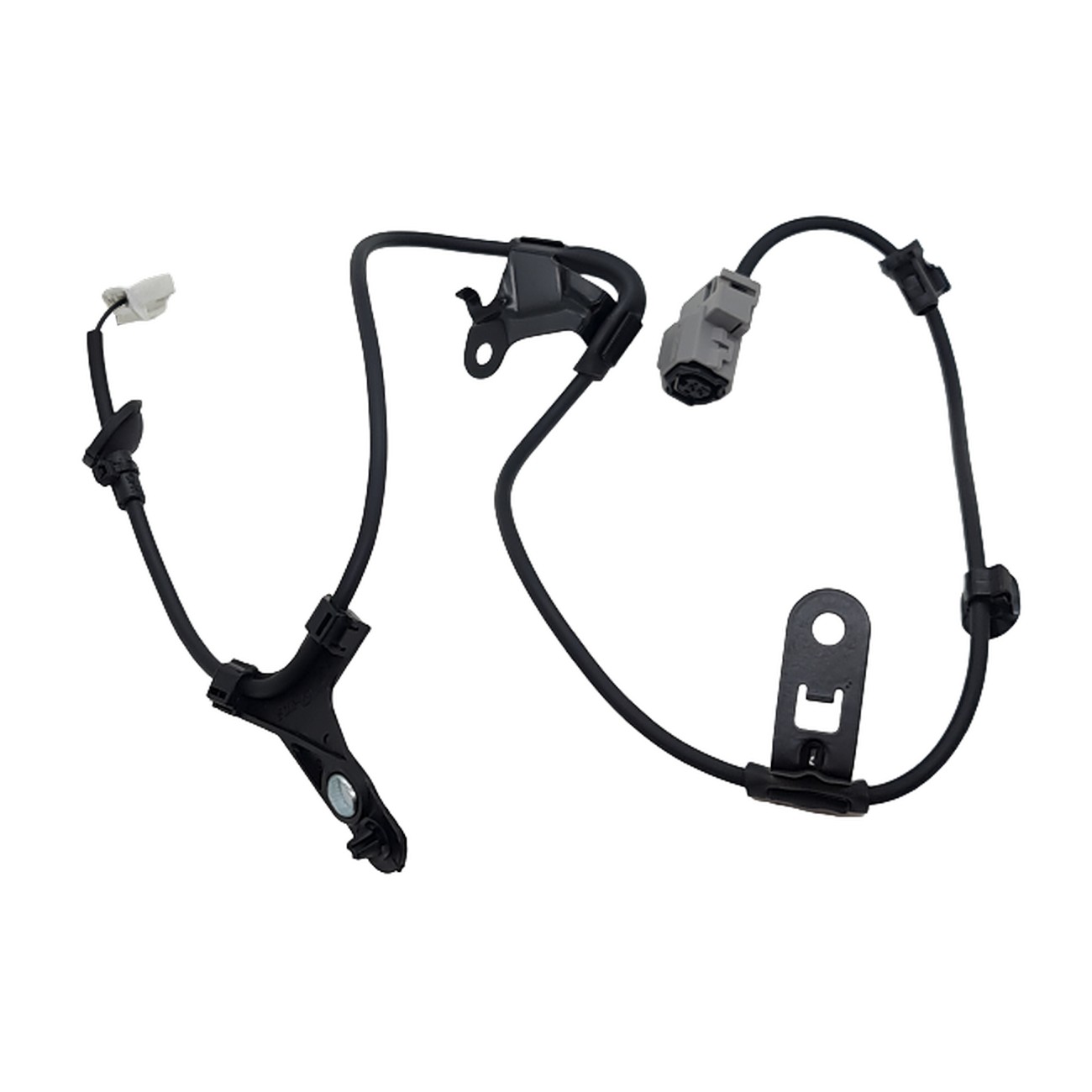 Sensor Abs Trasero Derecho Toyota Corolla 08 A 14